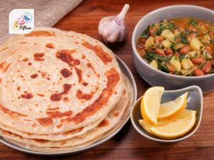 Chapati