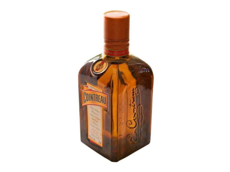 Cointreau