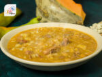 Colombian Stews Locro