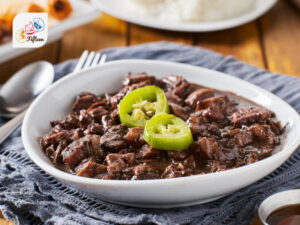 Dinuguan