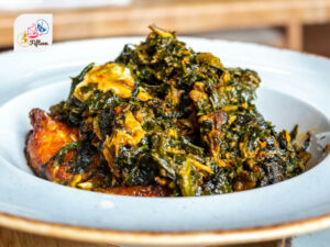 Efo Riro