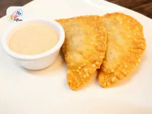 Empanada