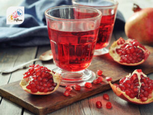 Fruit Juice