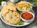 Guatemala Sandwiches Pupusas