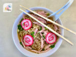 Hawaiian Noodle Soups Saimin1