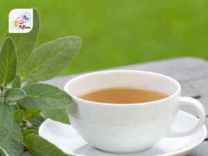 Herbal Tea