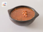 Honduran Soups Sopa De Frijoles