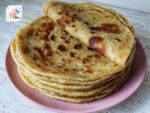 Indian Chapati