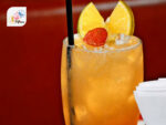 Jamaican Planters Punch