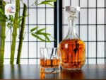 Japanese Whisky