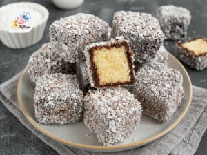 Lamington