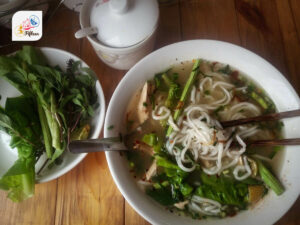 Lao Noodle Soups Khao Piak Sen1