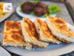 Macedonian Burek