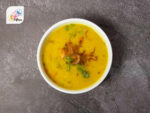 Maharashtrian Curries Dal
