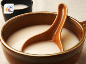 Makgeolli