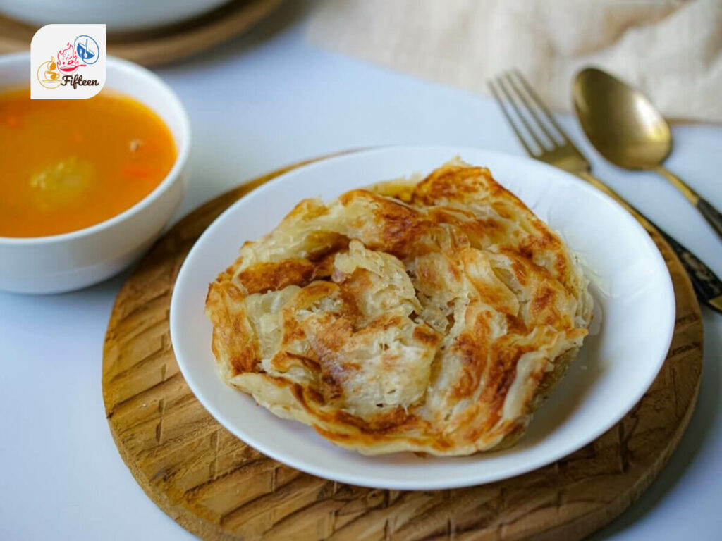 41 Best Malaysian Dishes: Popular Eats and Common Treats