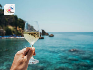 Wine