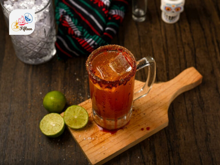 Michelada