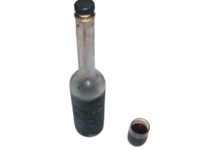 Mirto