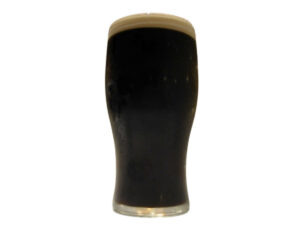 Murphys Stout