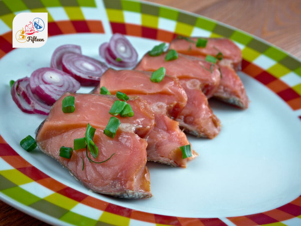 23 Classic Norwegian Dishes to Try