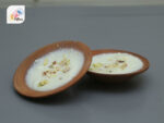 Pakistani Desserts Kheer