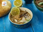 Pakistani Stews Haleem