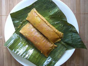 Pasteles