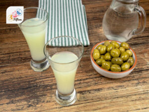 Pastis