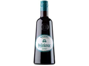 Pelinkovac