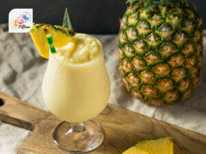 Piña Colada