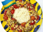 Rwandan Stews Agatogo1