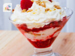 Scottish Desserts Cranachan1