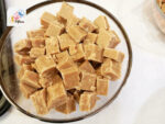 Scottish Desserts Tablet