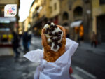 Sicilian Cannoli1