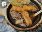 Singaporean Soups Bak Kut Teh1