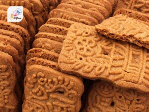 Speculoos