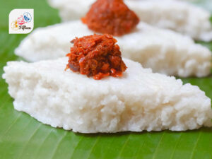 sri-lankan-rice-dishes-kiribath1