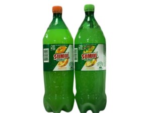 Sumol