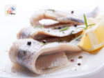 Swedish Herring1