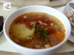 Tajik Soups Shurbo1