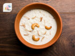 Tamil Desserts Kheer