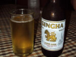 Thai Singha