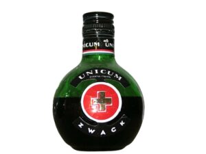 Unicum