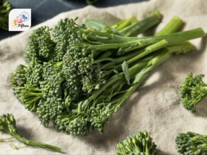 Broccolini