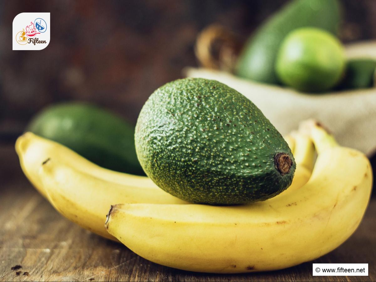 26 Popular and Exotic Fruits That Are Not Round