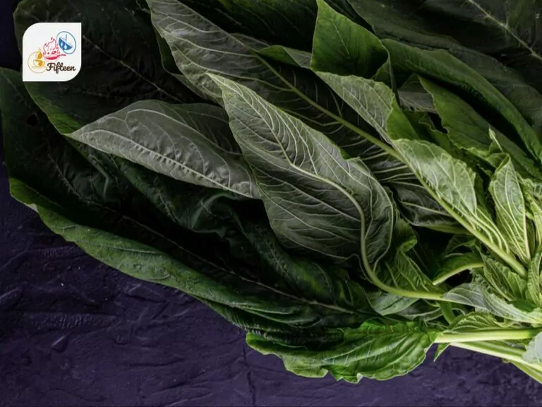 Callaloo