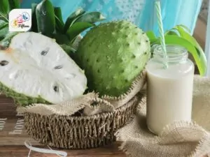 Soursop