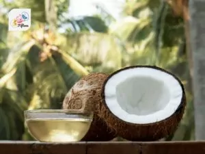 Coconut