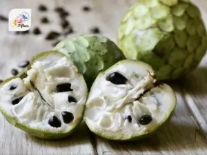 Cherimoya